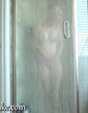 Showercam_3